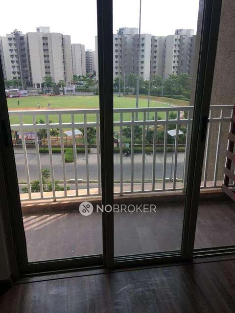 2 BHK Flat In Exotica Palava For Sale  In Dombivli East