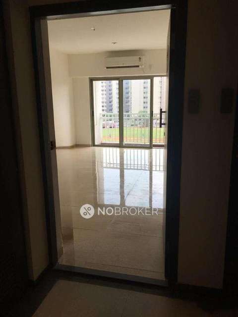 2 BHK Flat In Exotica Palava For Sale  In Dombivli East