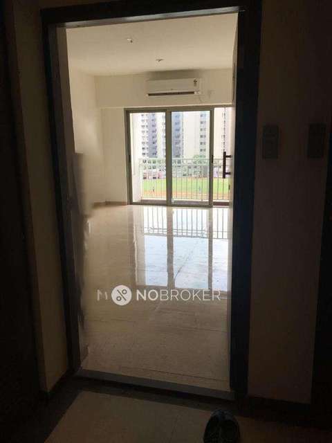 2 BHK Flat In Exotica Palava For Sale  In Dombivli East