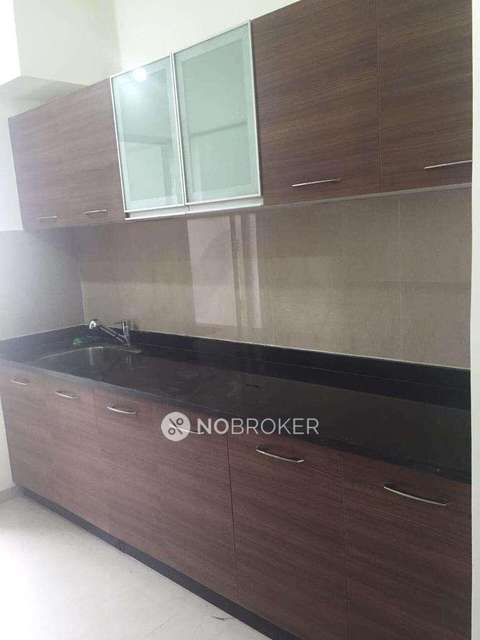 2 BHK Flat In Exotica Palava For Sale  In Dombivli East