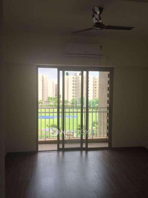 2 BHK Flat In Exotica Palava For Sale  In Dombivli East