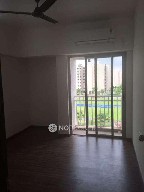 2 BHK Flat In Exotica Palava For Sale  In Dombivli East