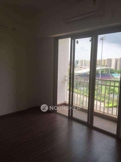 2 BHK Flat In Exotica Palava For Sale  In Dombivli East