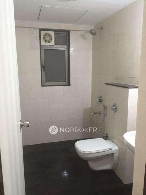 2 BHK Flat In Exotica Palava For Sale  In Dombivli East