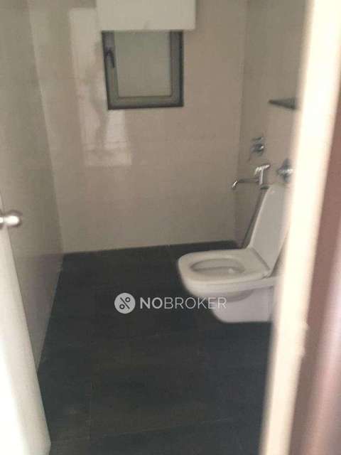 2 BHK Flat In Exotica Palava For Sale  In Dombivli East