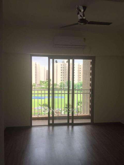 2 BHK Flat In Exotica Palava For Sale  In Dombivli East