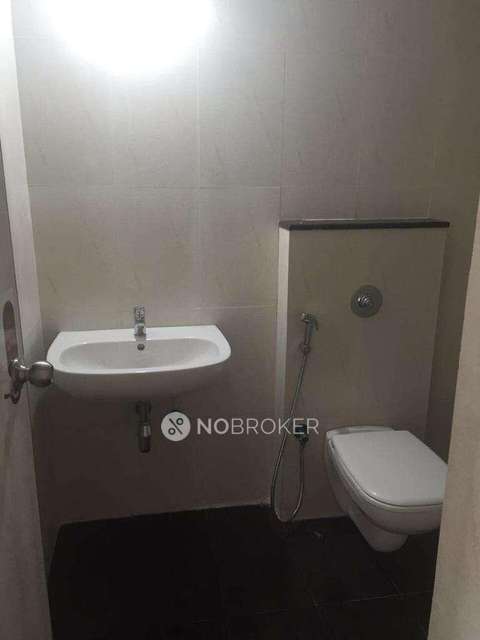 2 BHK Flat In Exotica Palava For Sale  In Dombivli East