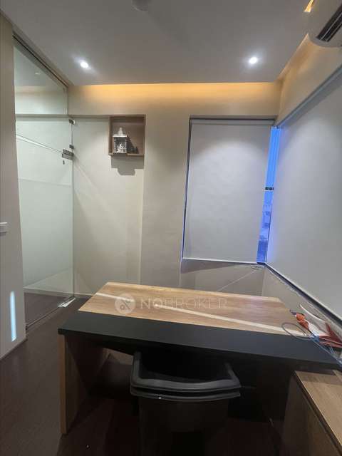 Office Space in Chakan  , Pune for Rent 
