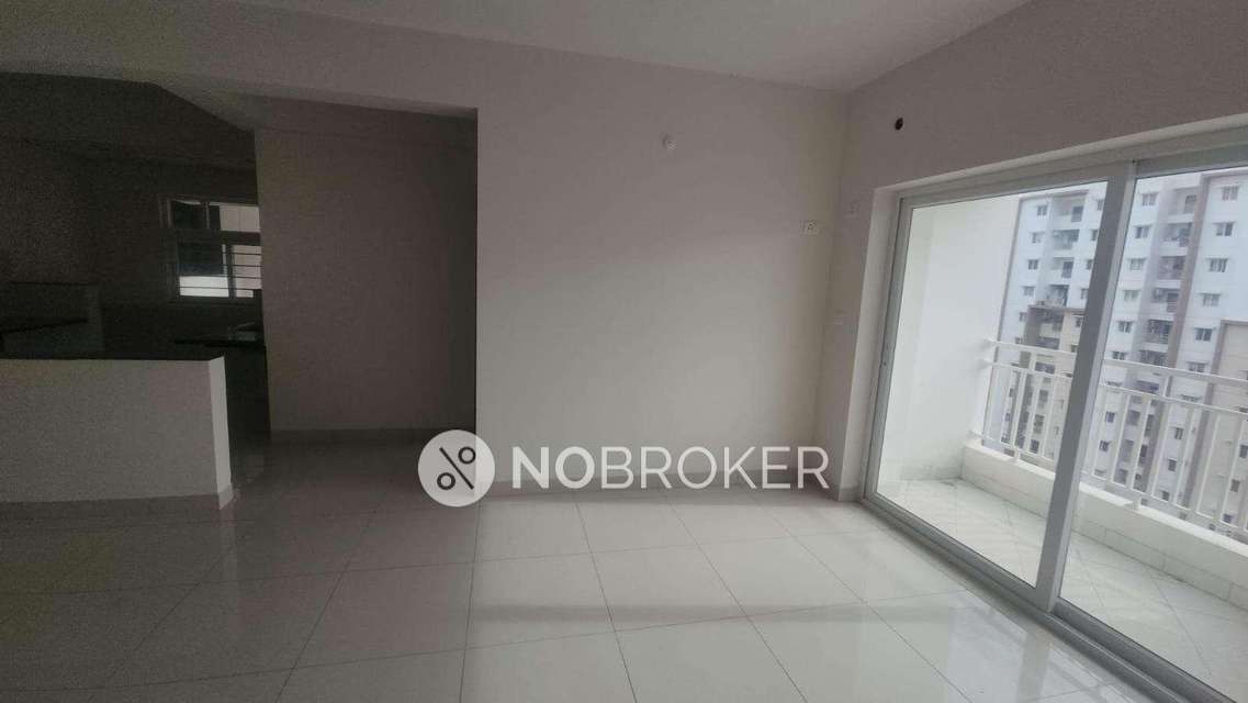 3 BHK Flat In Provident Kenworth, Shivarampally Jagir For Sale  In Bhavani Colony