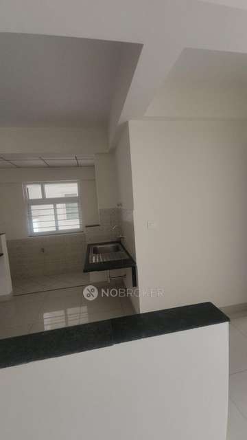 3 BHK Flat In Provident Kenworth, Shivarampally Jagir For Sale  In Bhavani Colony