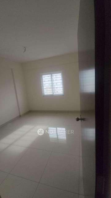 3 BHK Flat In Provident Kenworth, Shivarampally Jagir For Sale  In Bhavani Colony