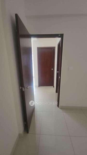 3 BHK Flat In Provident Kenworth, Shivarampally Jagir For Sale  In Bhavani Colony