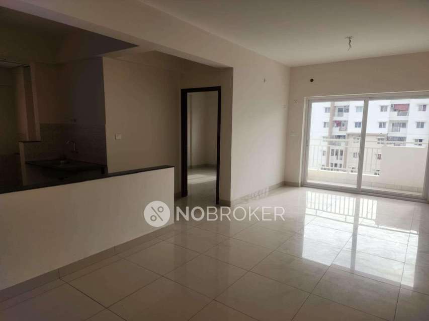 3 BHK Flat In Provident Kenworth, Shivarampally Jagir For Sale  In Bhavani Colony