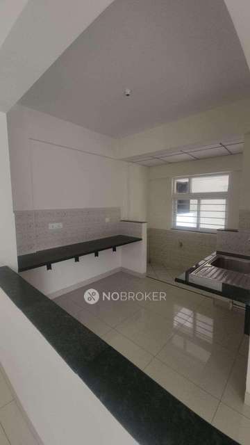 3 BHK Flat In Provident Kenworth, Shivarampally Jagir For Sale  In Bhavani Colony