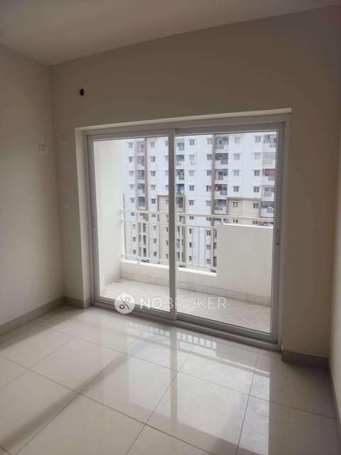 3 BHK Flat In Provident Kenworth, Shivarampally Jagir For Sale  In Bhavani Colony