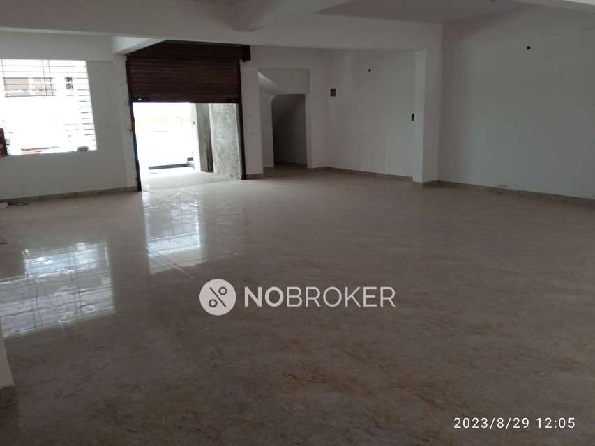 Office Space in Banashankari, Bangalore for Rent 
