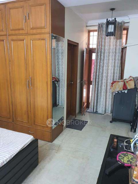 2 BHK Flat In Supertech Eco Village 3 Oxford Square For Sale  In Bhangel