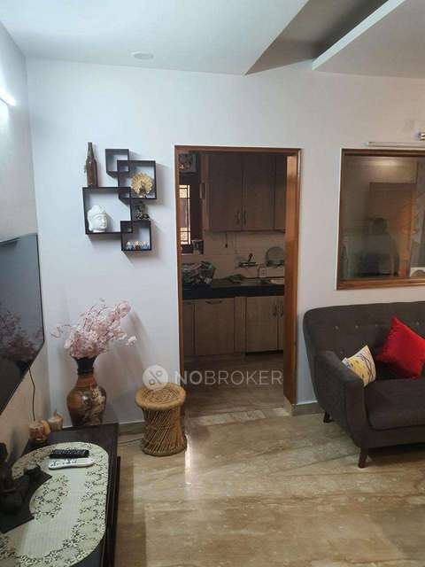 2 BHK Flat In Supertech Eco Village 3 Oxford Square For Sale  In Bhangel