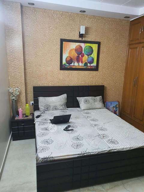 2 BHK Flat In Supertech Eco Village 3 Oxford Square For Sale  In Bhangel