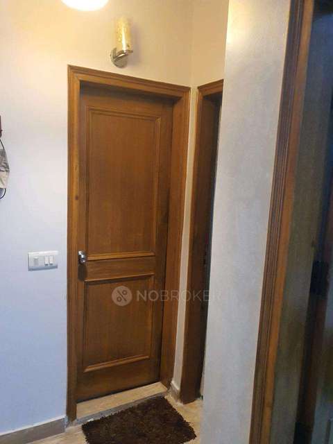 2 BHK Flat In Supertech Eco Village 3 Oxford Square For Sale  In Bhangel