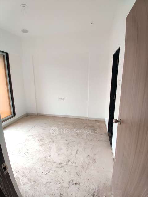 1 BHK Flat In Delta House For Sale  In  Goregaon East, 