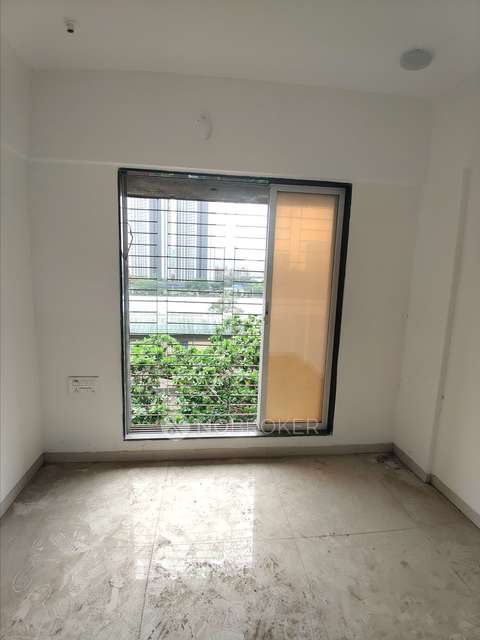 1 BHK Flat In Delta House For Sale  In  Goregaon East, 