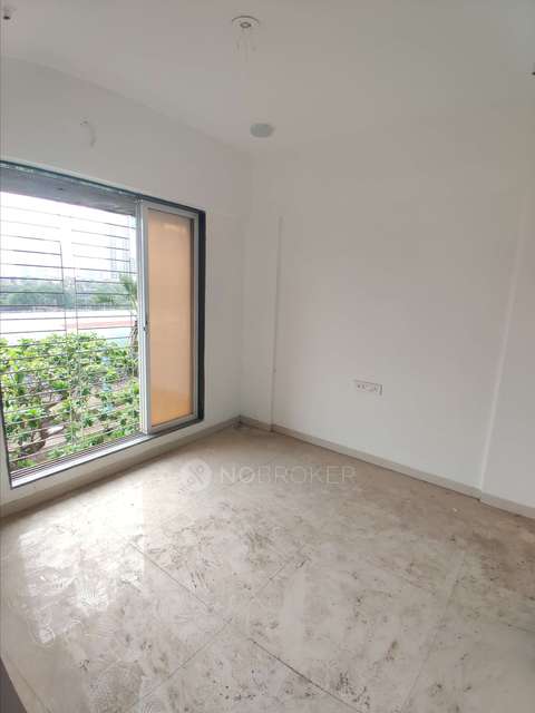 1 BHK Flat In Delta House For Sale  In  Goregaon East, 