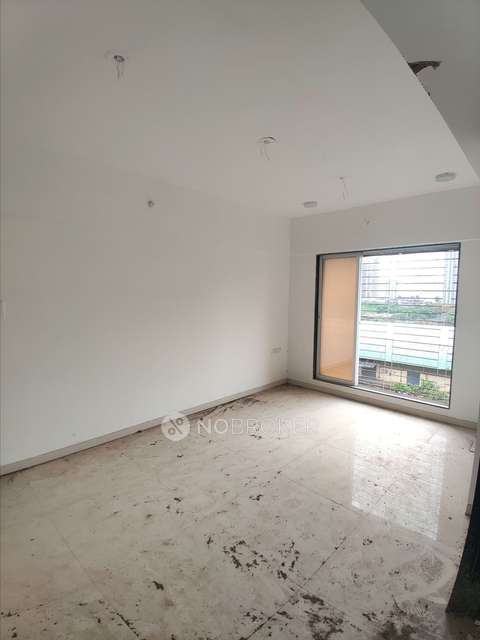 1 BHK Flat In Delta House For Sale  In  Goregaon East, 