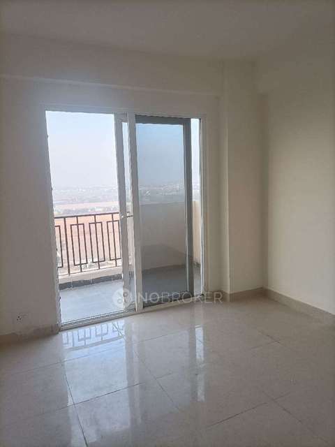 2 BHK Flat In Signature Global Roselia For Sale  In  Sector 95a