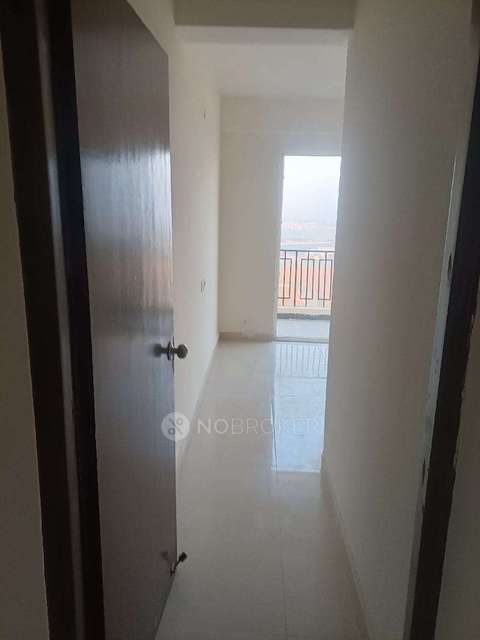 2 BHK Flat In Signature Global Roselia For Sale  In  Sector 95a