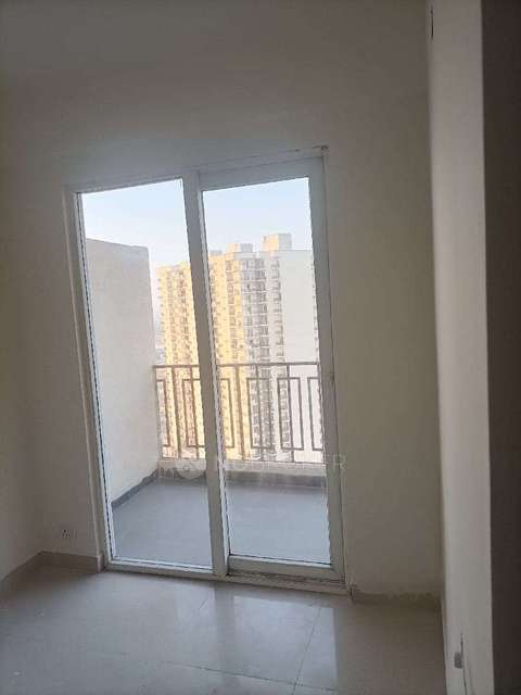 2 BHK Flat In Signature Global Roselia For Sale  In  Sector 95a