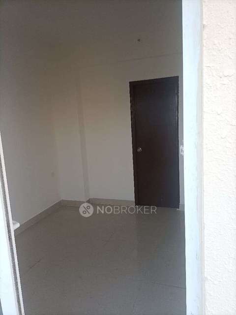 2 BHK Flat In Signature Global Roselia For Sale  In  Sector 95a