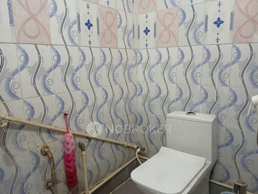 1 BHK Flat In Krsna#39 For Sale  In 40-108