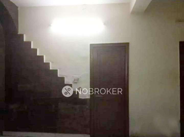 3 BHK Flat for Rent  In Jamia Nagar