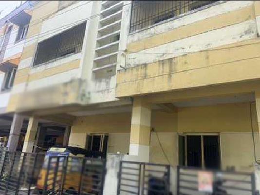 2 BHK House For Sale  In Thirumullaivoyal