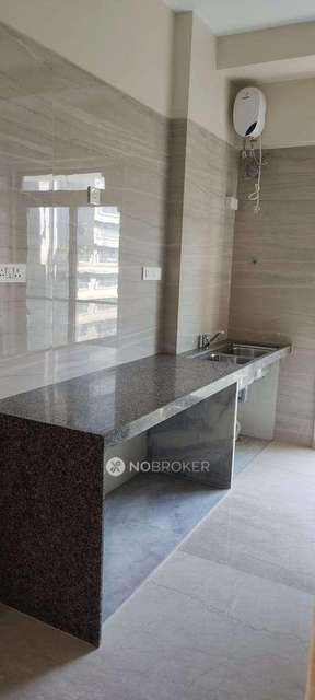 3 BHK Flat In Mayfair Sheel Apartments For Sale  In Bandra West