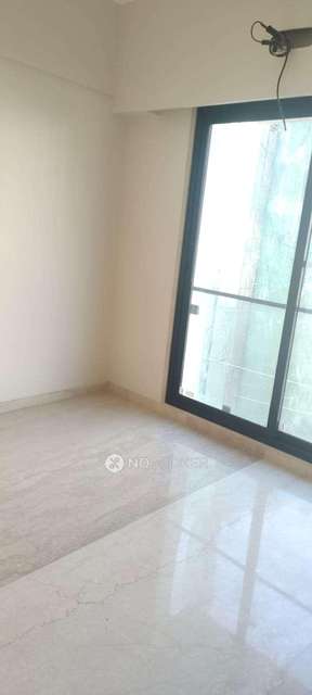 3 BHK Flat In Mayfair Sheel Apartments For Sale  In Bandra West