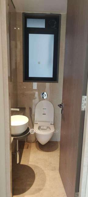 3 BHK Flat In Mayfair Sheel Apartments For Sale  In Bandra West