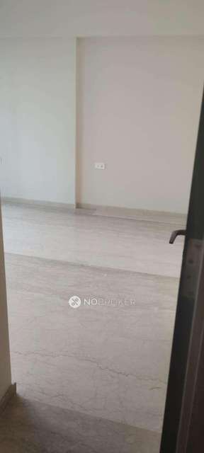 3 BHK Flat In Mayfair Sheel Apartments For Sale  In Bandra West