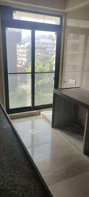 3 BHK Flat In Mayfair Sheel Apartments For Sale  In Bandra West