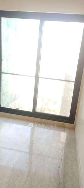 3 BHK Flat In Mayfair Sheel Apartments For Sale  In Bandra West