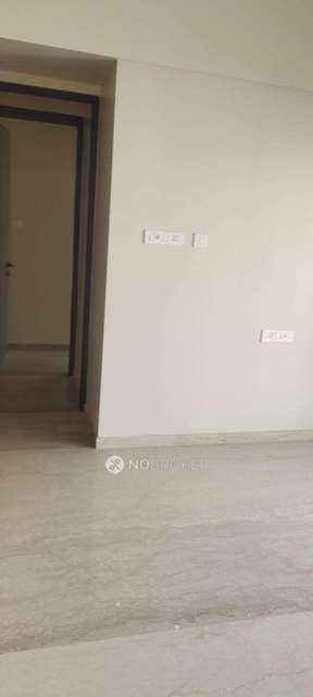 3 BHK Flat In Mayfair Sheel Apartments For Sale  In Bandra West