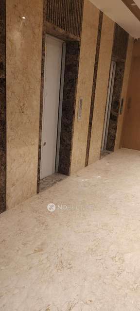 3 BHK Flat In Mayfair Sheel Apartments For Sale  In Bandra West