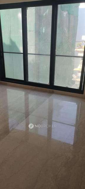 3 BHK Flat In Mayfair Sheel Apartments For Sale  In Bandra West