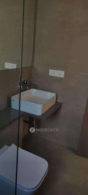 3 BHK Flat In Mayfair Sheel Apartments For Sale  In Bandra West