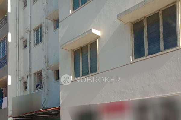 3 BHK Flat In Shriram Smrithi Residential Complex For Sale  In Sarjapura - Attibele Road
