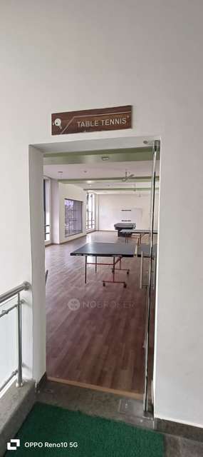 3 BHK Flat In Shriram Smrithi Residential Complex For Sale  In Sarjapura - Attibele Road
