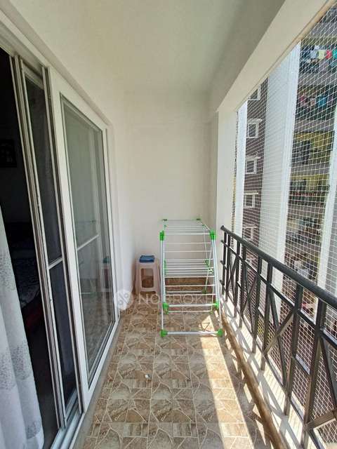 3 BHK Flat In Shriram Smrithi Residential Complex For Sale  In Sarjapura - Attibele Road