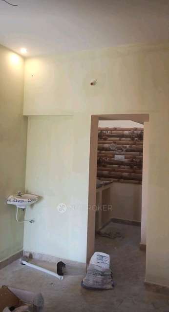 2 BHK House For Sale  In Manali