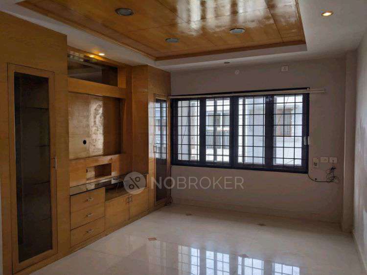 4 BHK Flat In Newry Shreenidhi For Sale  In 4, Sector Ak, Anna Nagar, Chennai, Tamil Nadu 600040, India